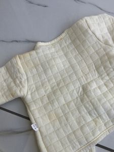 Baby Winter Set