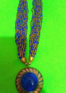 Stylish Necklace