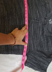 High Quality T Shirt