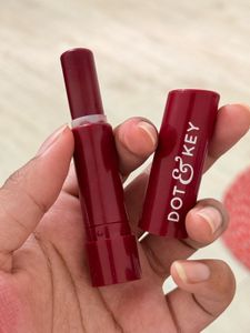 Lip Balm Duo