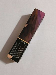sugar foundation stick -15 cappuccino