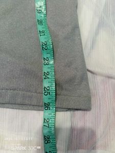 Set of 2 Champion Double Dry T-Shirt