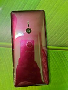 Sony Xperia XZ3 - not turning on