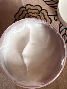 Bare Anatomy Expert Ultra Smoothing Shampoo &amp; Hair