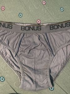 combo