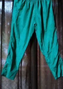 💚green pakistani suit 😍