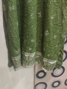Kurta For Women
