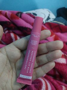 Hyphen Balm