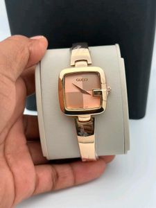 Gucci Women's Watch