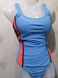 Beautiful Bodysuits