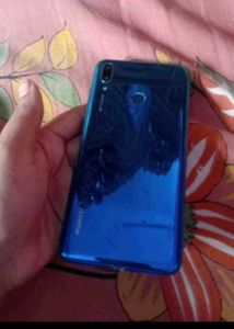 Huawei Mobile Hai Achi Condition Last Price 2300