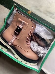 Size 38