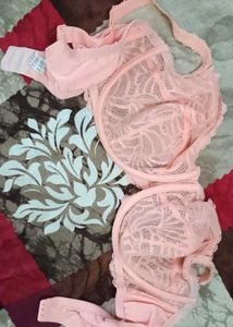 Indian women's Bras 4 Mix combo