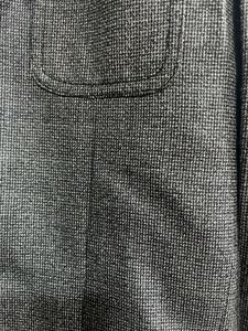 🧥 Classic Grey Men’s Blazer