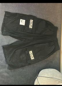 Nike Cargo Shorts