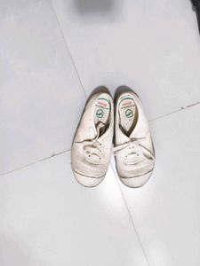 Vintage Bata school Shoes - Size 11