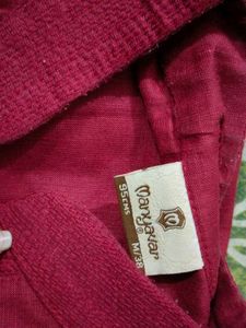 Men's Kurta