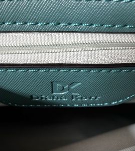 Diana Korr Handbag