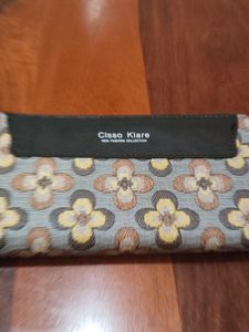 Beautiful Women Wallet