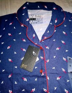 Nightsuit For Women 🍉