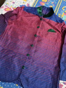 Blazer For Men