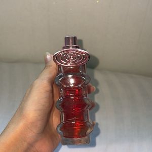 Maryaj Icon Eau De Parfum for Women