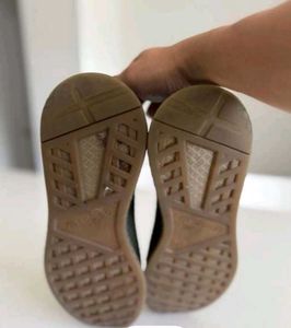 Adidas Deerupt Runner Sneakers