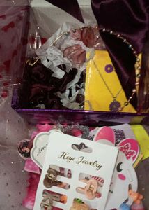 Gift Hamper