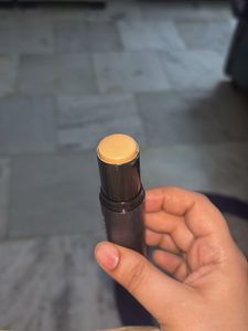 SUGAR Ace of foundation stick
