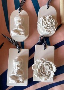 Pintresty Purfume diffuser