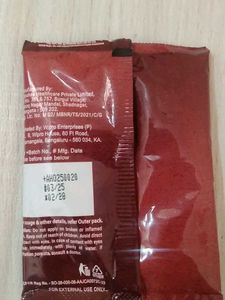 Santoor Sandal  Serum and face pack com