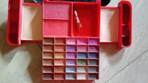 ADS Make-Up Kit