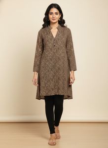 tunic