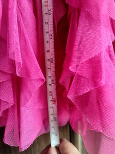 Beautiful Toy Balloon Frock