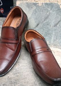 Men's Formal shoes