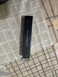 IMAGIC Concealer & Correcter