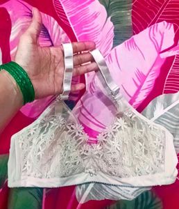 No 1 Bra Best Quality