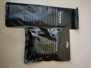 Foot Care Kit