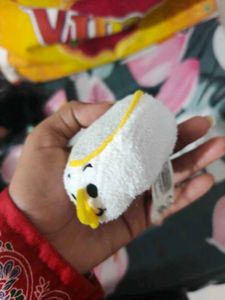 beauty and beast rare plushies  no discount