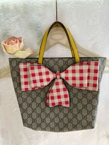 Guc Handbag 👜