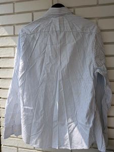 Men formals shirt