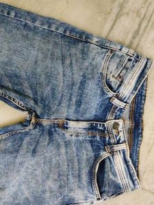 SPYKER Men's Jeans