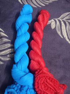Dupatta