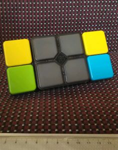 LED Toy