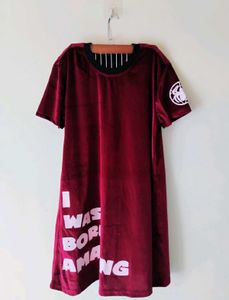 Cool Dress For Women