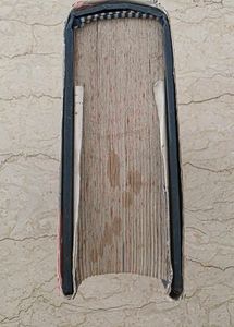 Little Oxford English Dictionary