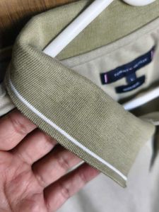 Tommy Hilfiger Polo Shirt