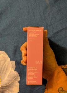 HIRA Love Letters Women Perfume