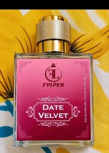 FYLPEH Eue de Perfume