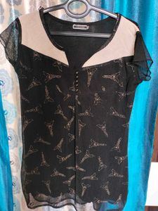 Stylish Women's Tops